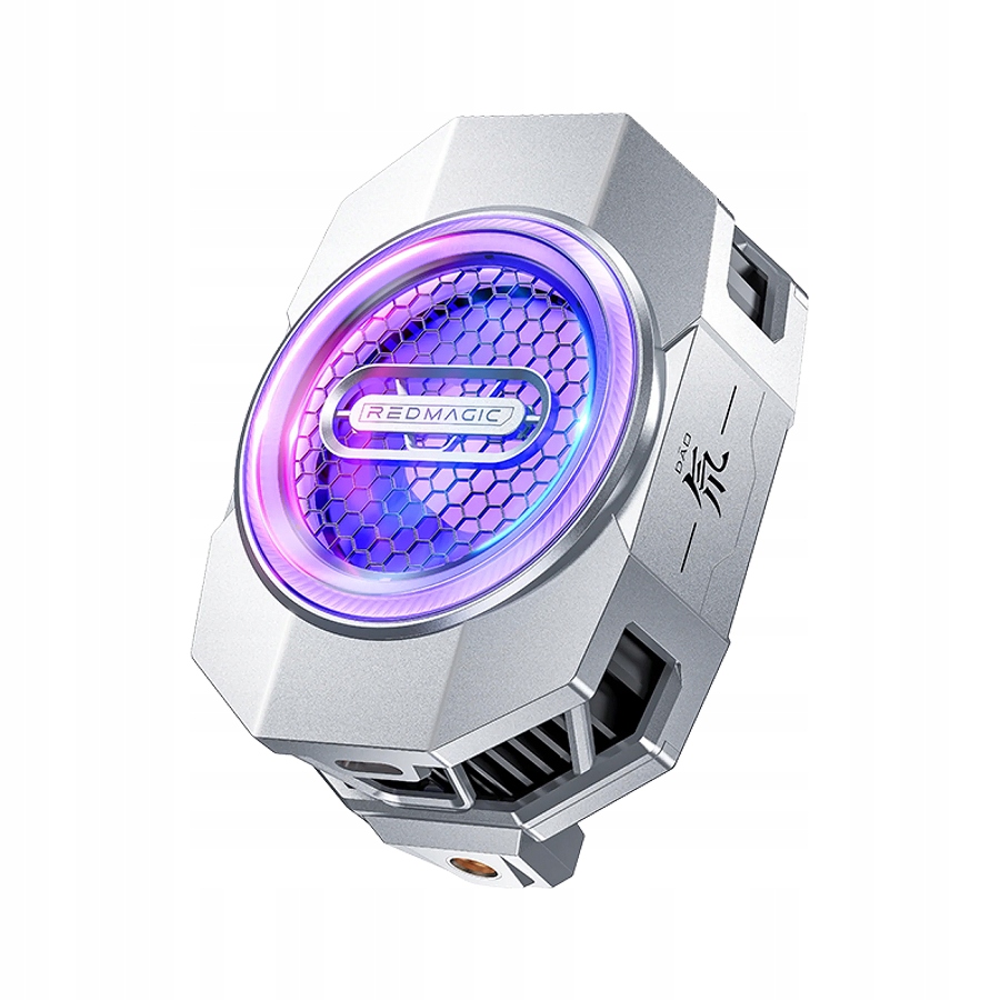 Nakładka chłodząca Redmagic Cooler 6
