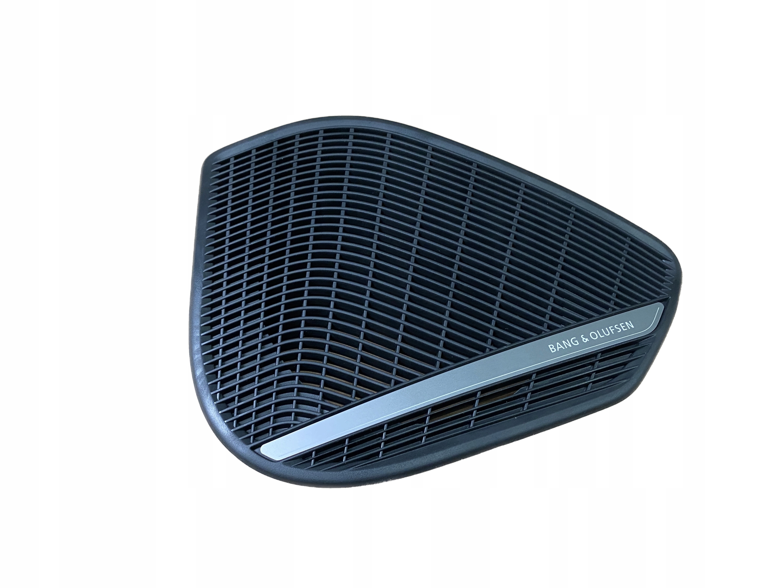 AUDI A4 8W B9 grid right bang OLUFSEN 8W0035294