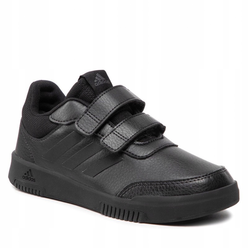 

Buty dziecięce Adidas Tensaur GW643 R. 38 2/3
