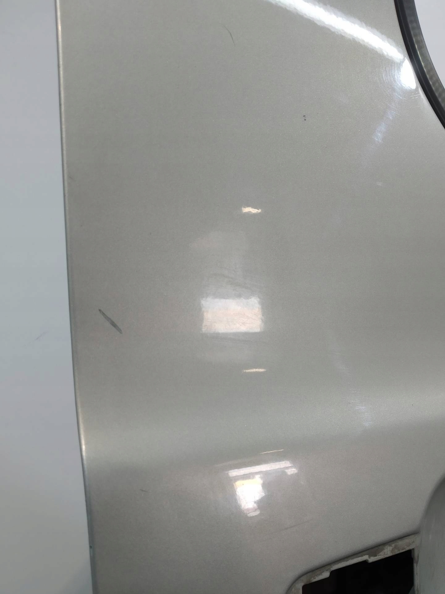 Portière Droit Avant Ford Transit Custom et (2012- )