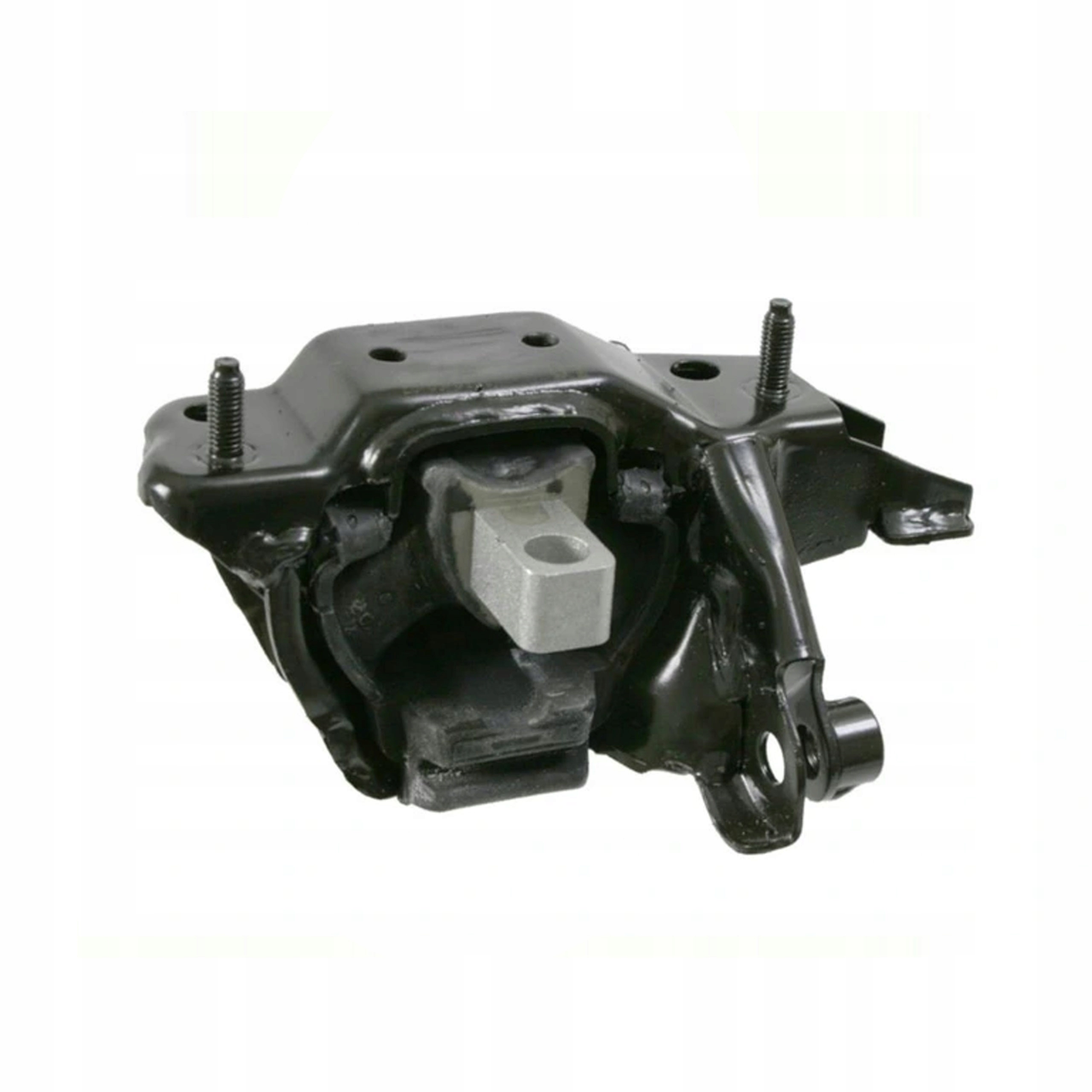 40-0185 - Подушка двигателя AUDI A1 SEAT IBIZA VW POLO левая