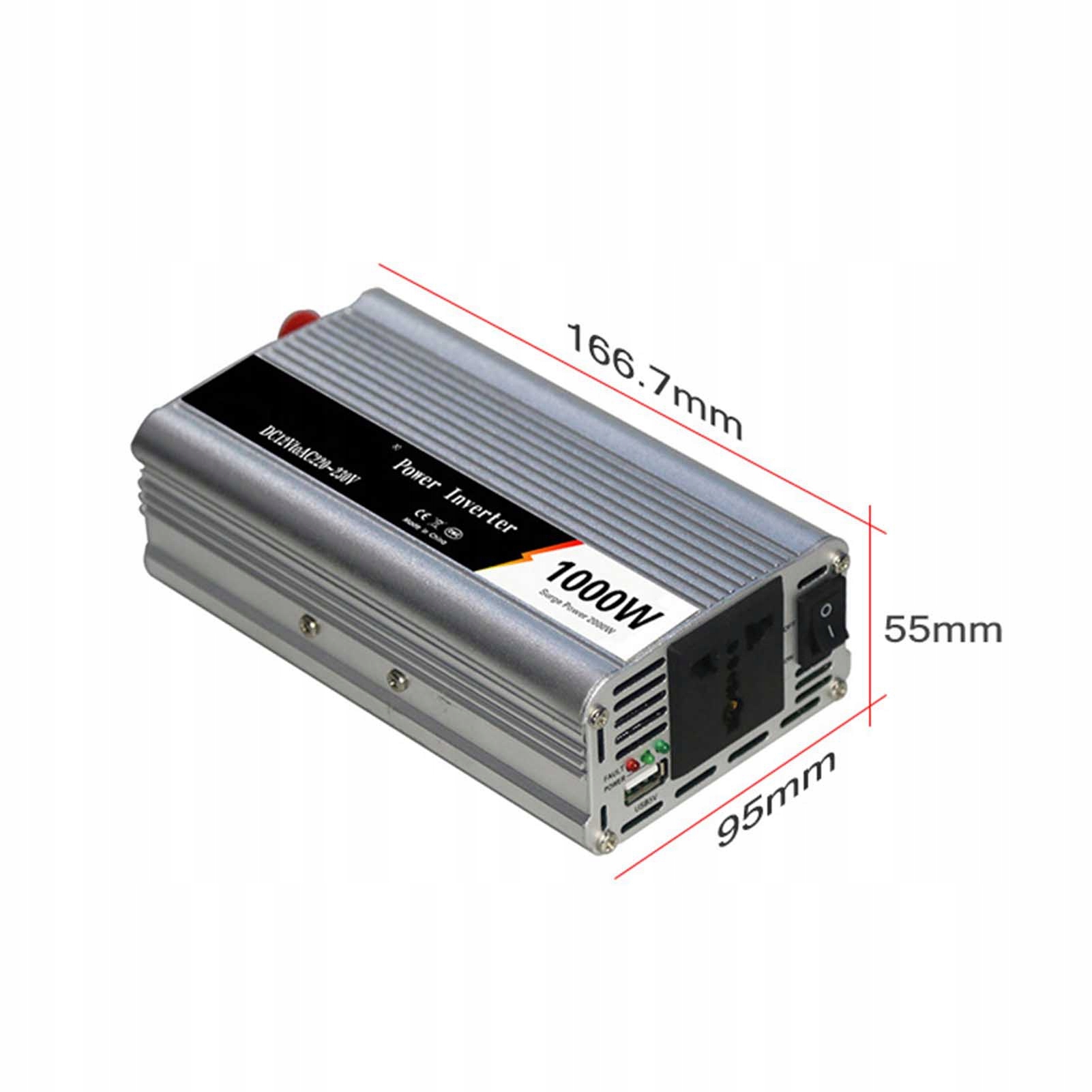 5b3b93f645cdba468f49223a6e01