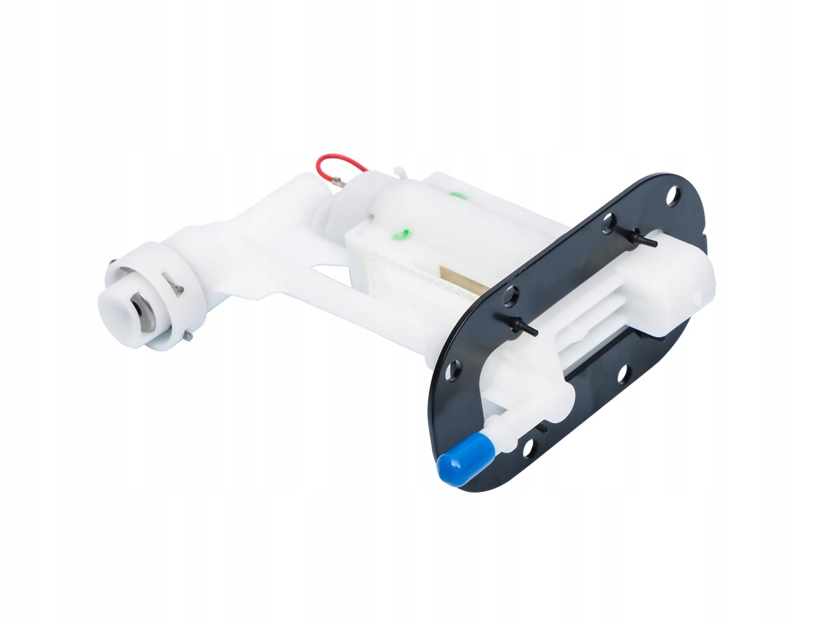 Pompa paliwa do Zipp VZ-5 2024r Stan opakowania oryginalne