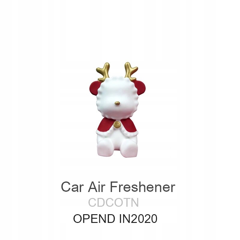 Для автомобиля прекрасный палевый штукатурка духи кондиционер