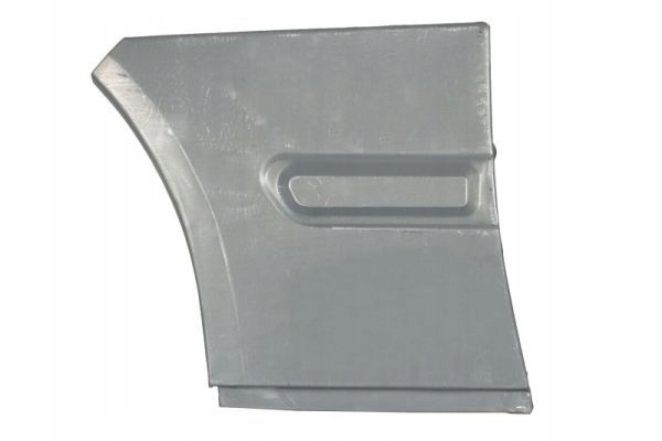 БРИЗГОВИКИ 6504-03-3527331P BLIC