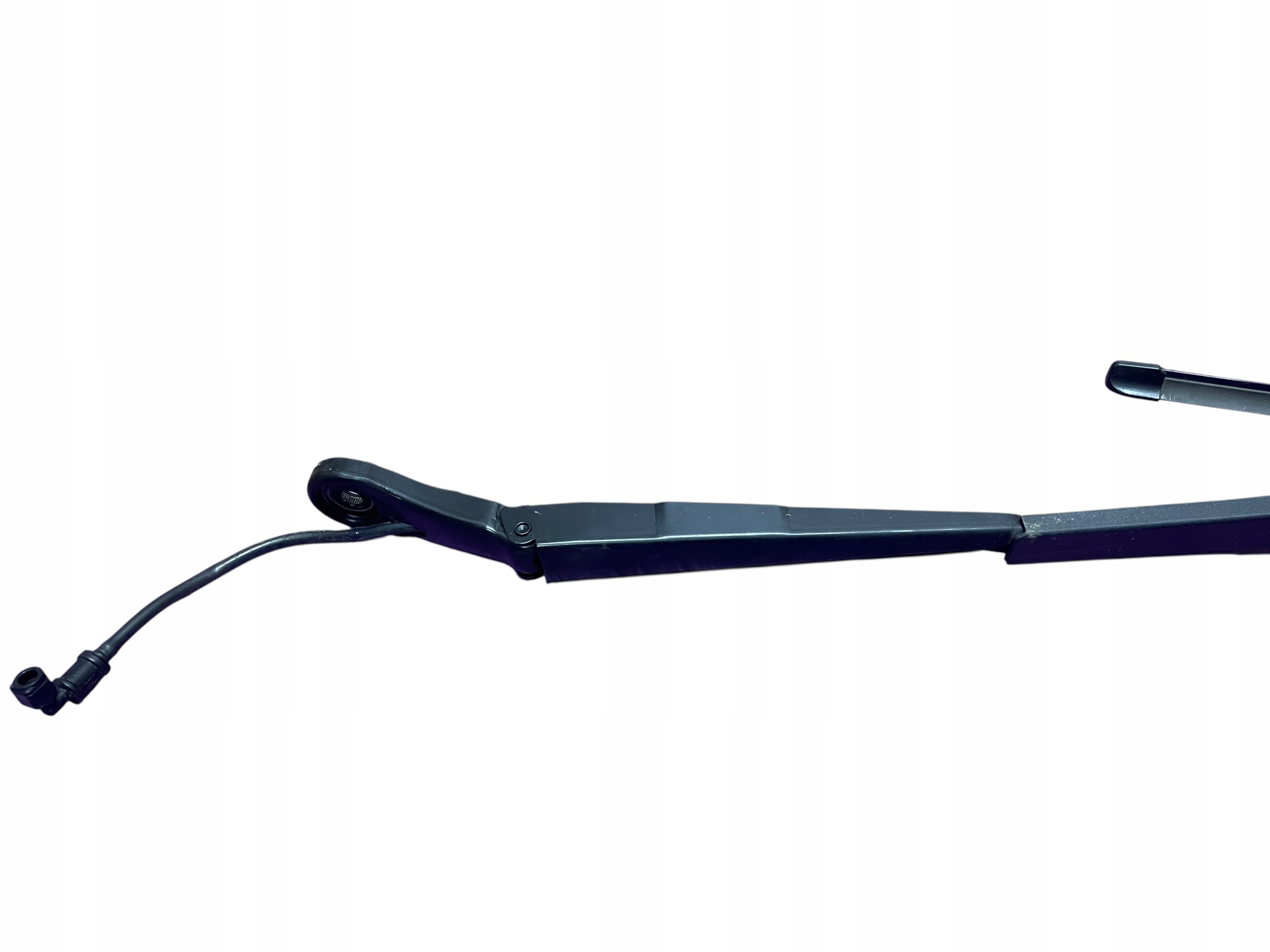 wiper arm right BMW 4 G22