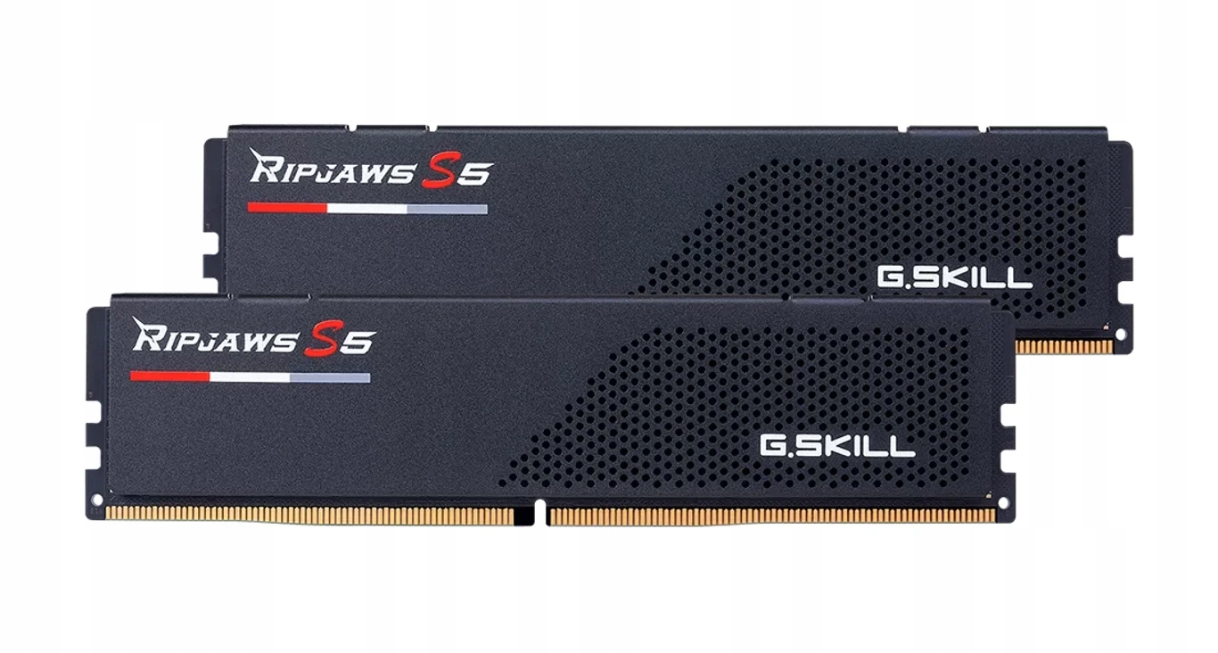 Pamäť Ram DDR5 G.skill 48 Gb 6000 MHz CL40