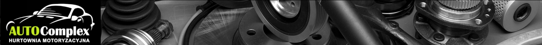 MOCNY PŁYN DO MYCIA SILNIKA 5L PROFESSIONAL Producent MA Professional