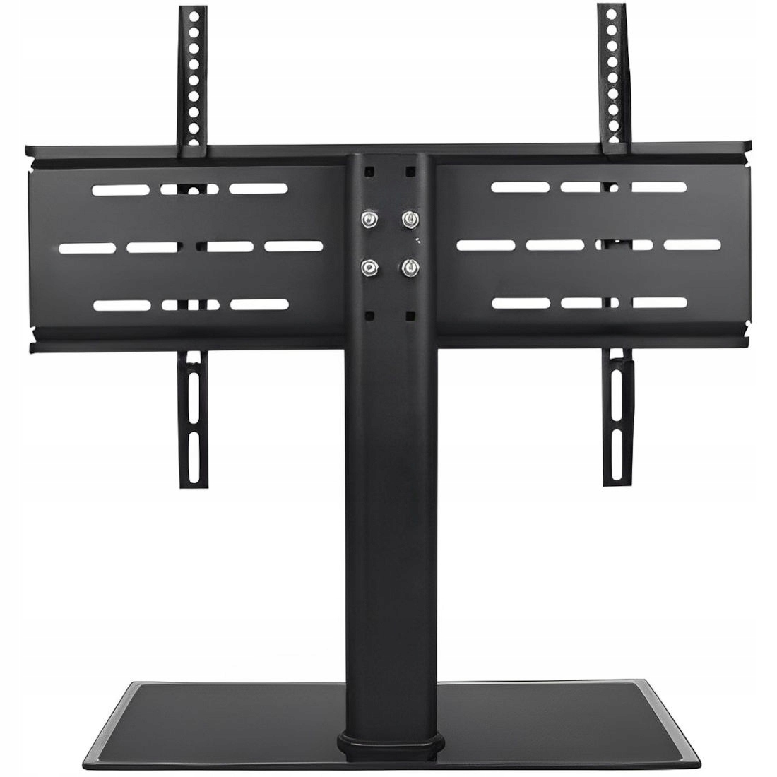 UNIWERSALNY STOJAK STOPA TV PODSTAWA DO TELEWIZORA VESA SAMSUNG TCL PHILIPS Marka Mozos
