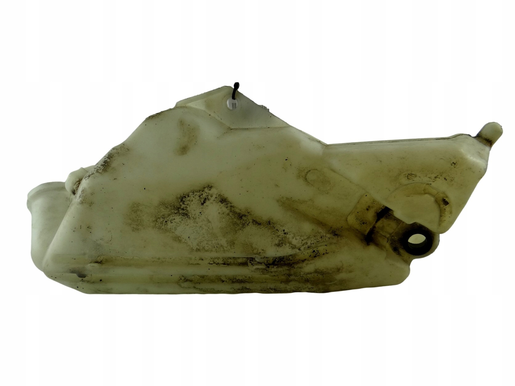 serbatoio LIQUIDO LAVAFARI PEUGEOT 206 90 287 474