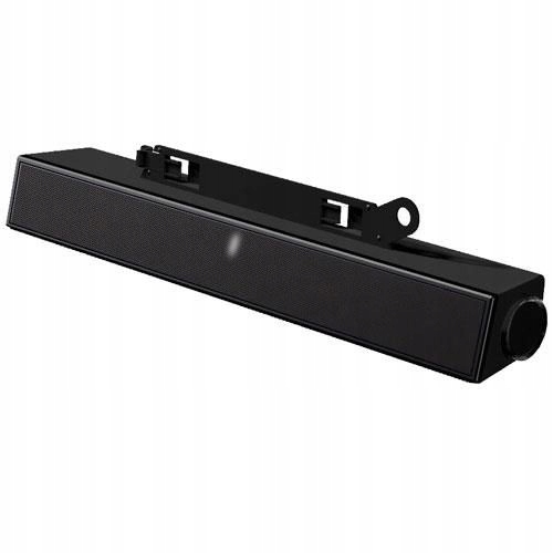 Soundbarový reproduktor Dell AX510