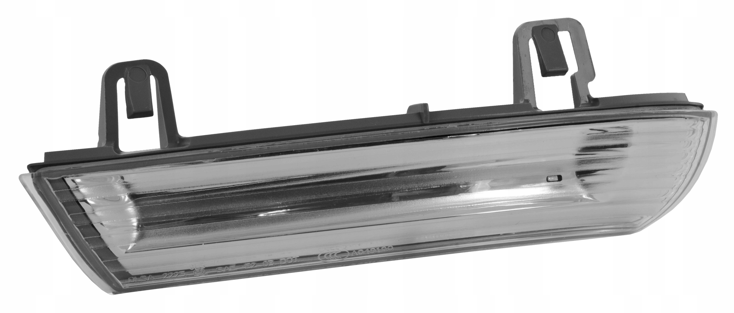 

Kierunkowskaz migacz Vw Sharan Passat Jetta Led