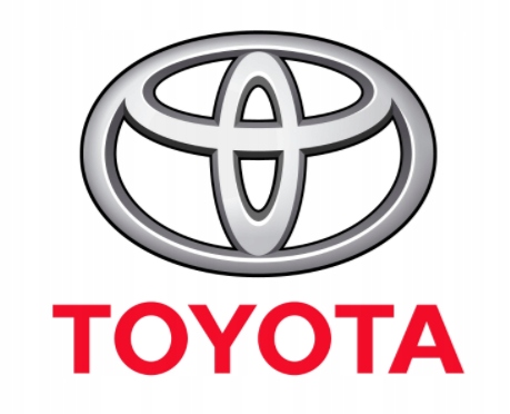 WARIATOR FAZ ROZRZADU TOYOTA YARIS I II 1 0 1 3 Engine Type Gasoline
