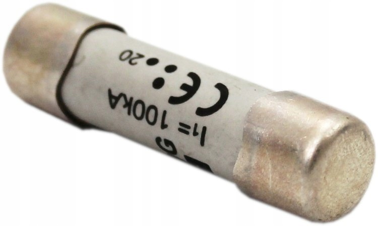  /><h2>☀️Wkładka topikowa jest celowo wprowadzonym do obwodu „słabym ogniwem”, które zapewnia obiektowi zabezpieczanemu ochronę przed termicznymi i elektrodynamicznymi skutkami zwarć i przeciążeń.</h2><img src=