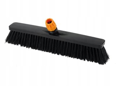 Levně Kartáč Pro Yard 60 CM