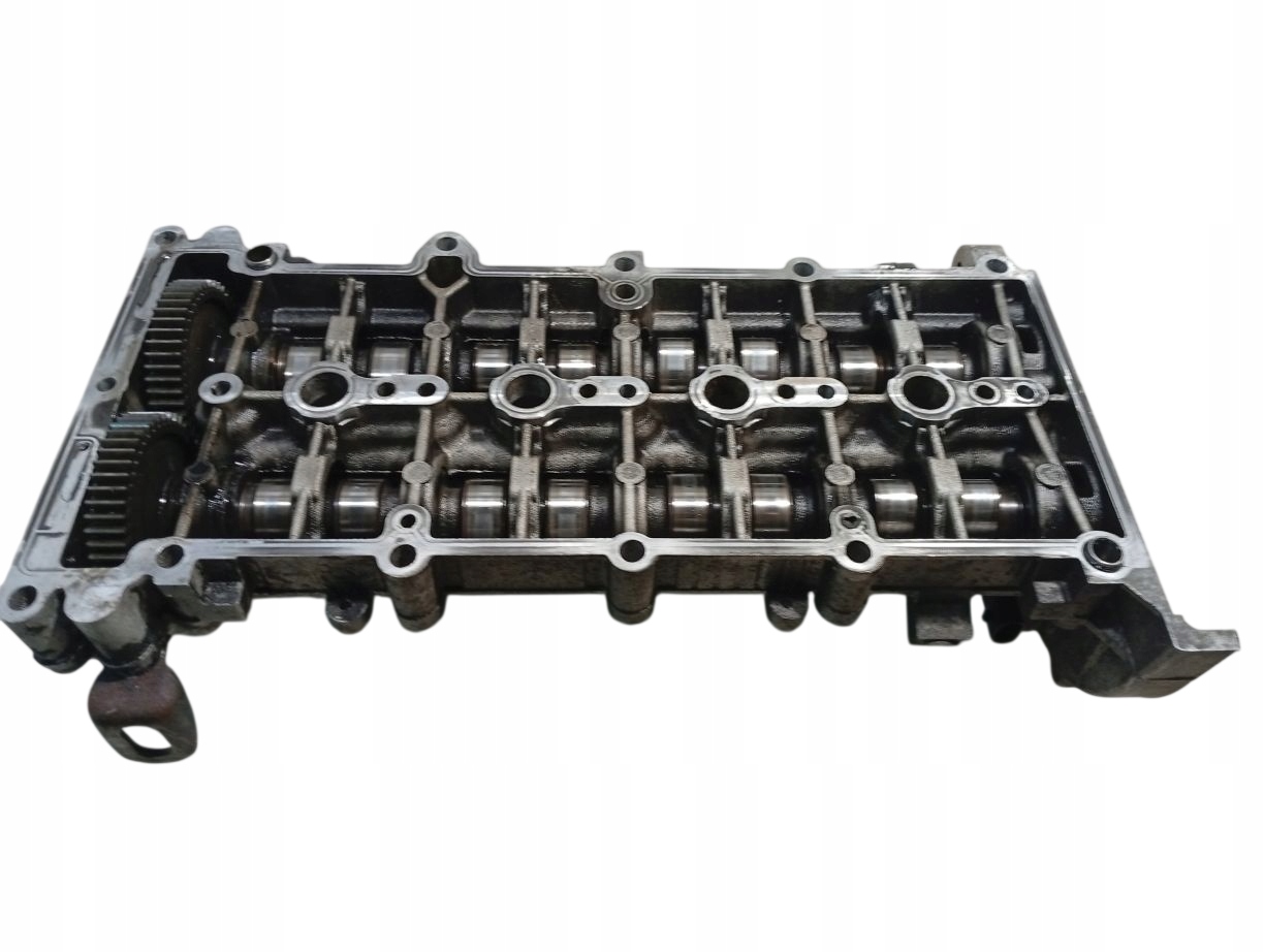 kryt ventilů vačky OPEL SIGNUM 1.9 CDTI 55194358