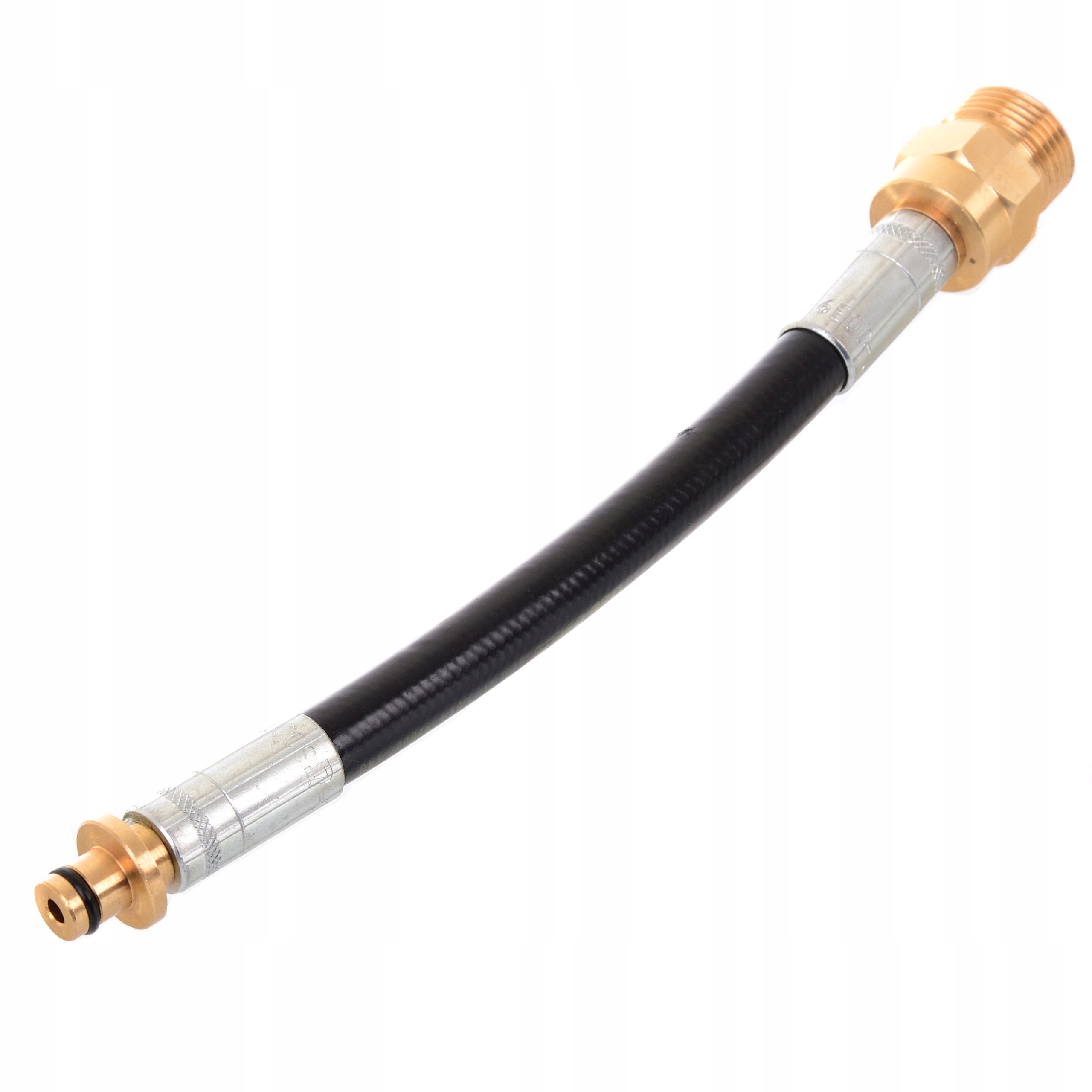 Adapter pistolet gwint m22x1,5 do KARCHER K2-K7 ST