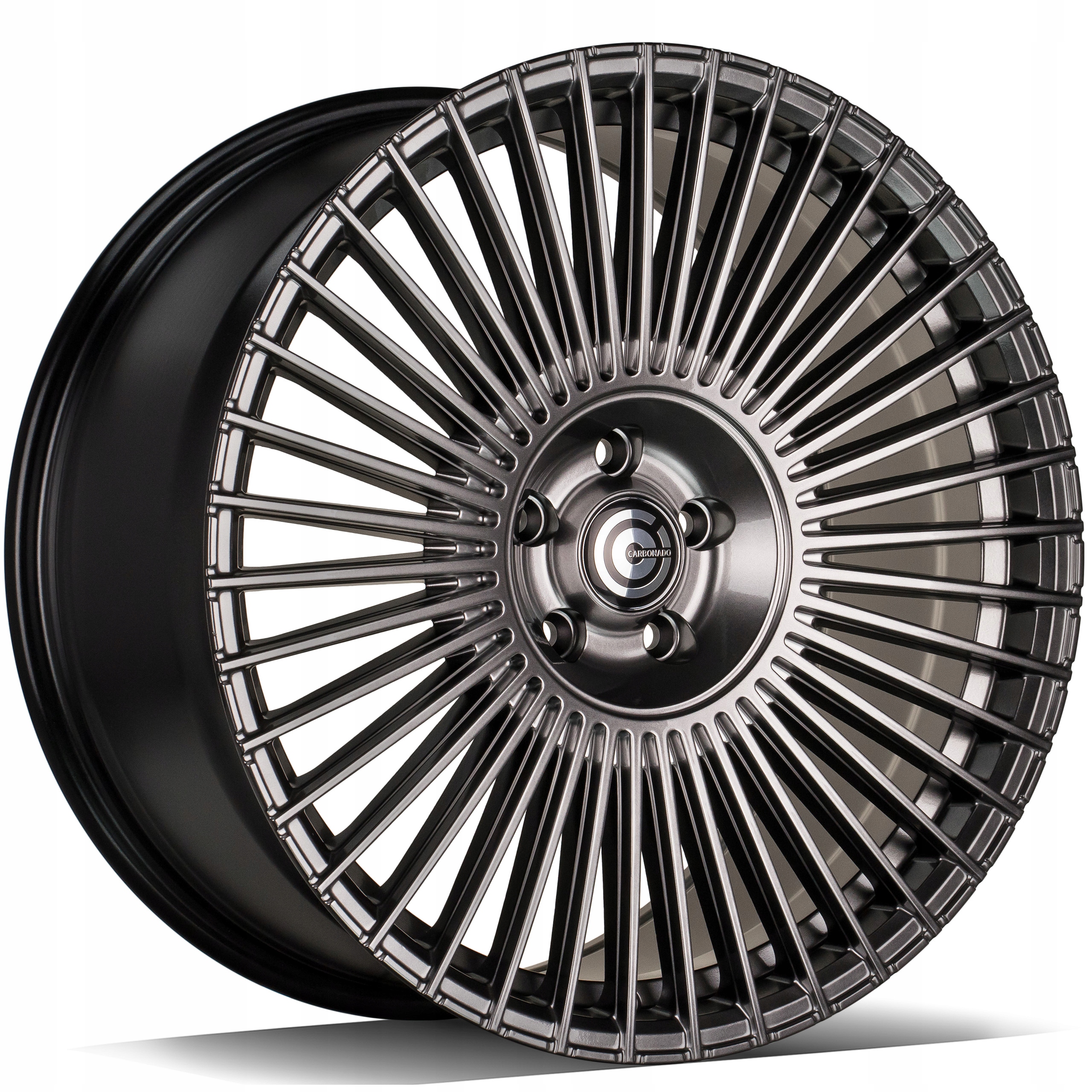 Ráfky 5x112 Bentley Continental Flying Spur Gt Gtc Aiways U5 U6