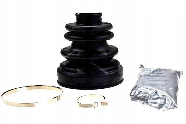 24369/SPI - SPIDAN КРЫШКА ШАРНИРА ВНУТРИ (FI: 25/83) (ДН.99