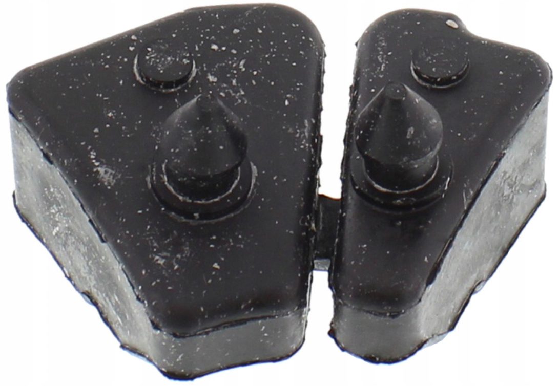 727.04.61 - 1шт Yamaha YS 125 CBS 17-19