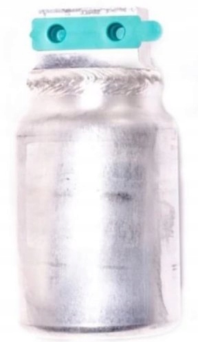 FILTR OSUSZACZ CARRIER VIENTO 200 300 350