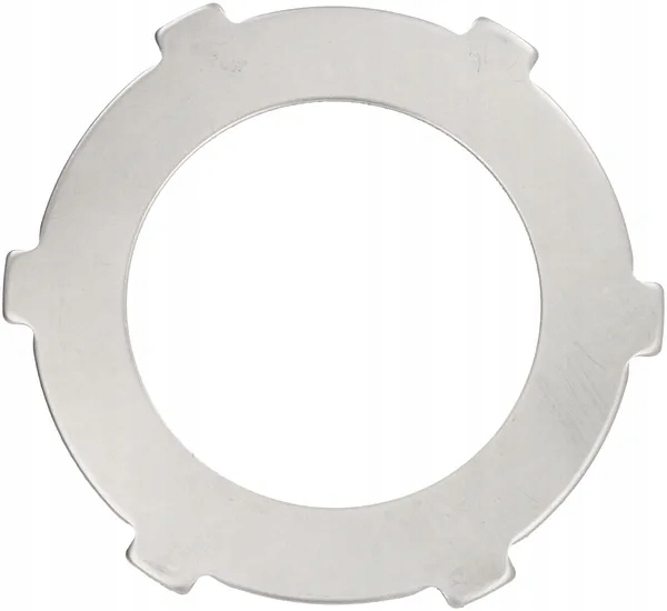 Tarcza sprzęgła 3C29123050