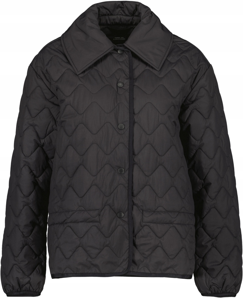 Didriksons Isa Wns Bunda R38