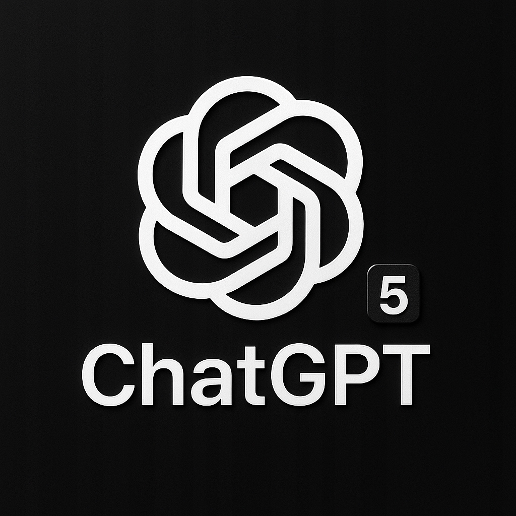 CHAT GPT 5 4 PLUS 30 DNI PREMIUM visual data 8