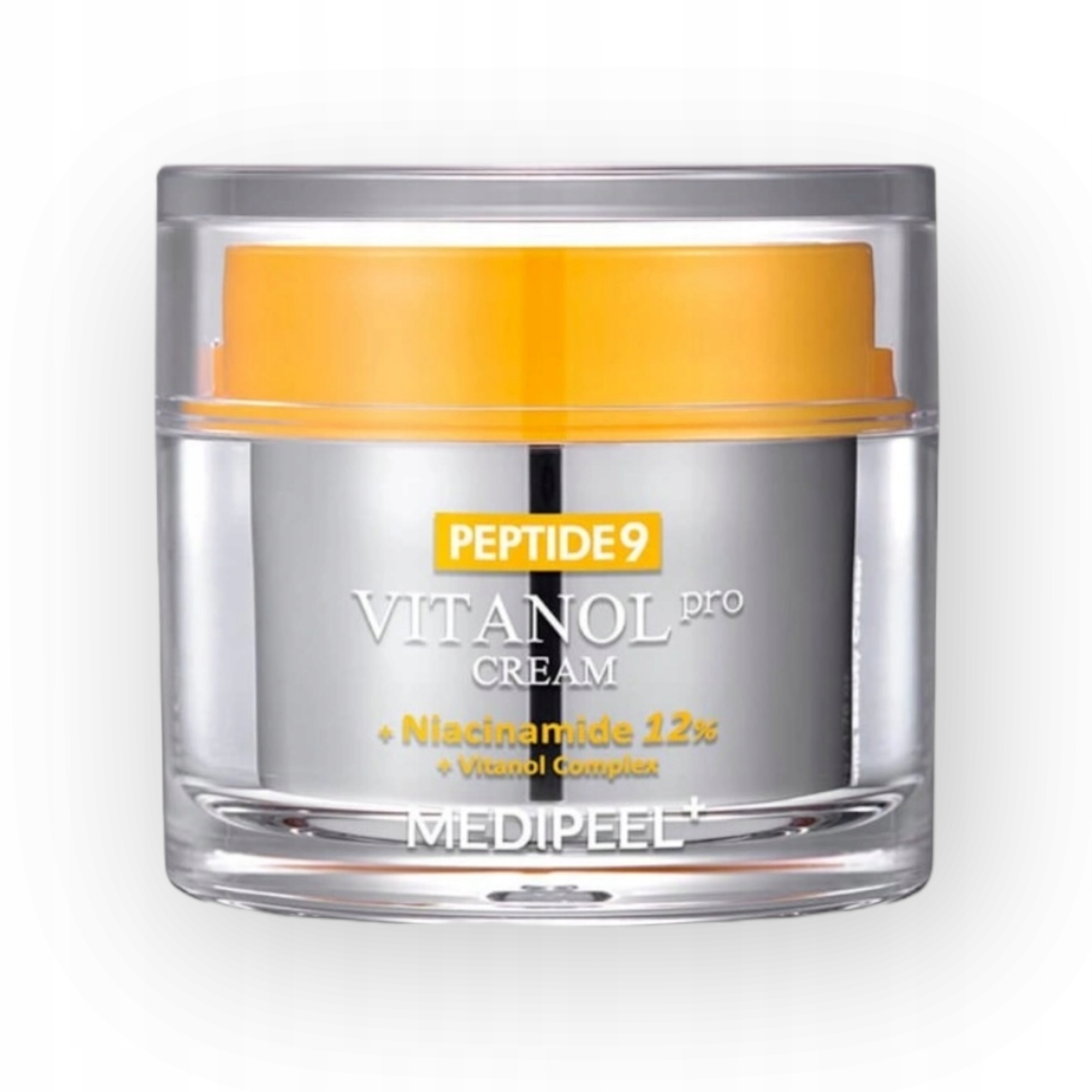 Pleťový krém proti stárnutí Medi-Peel 50 ml