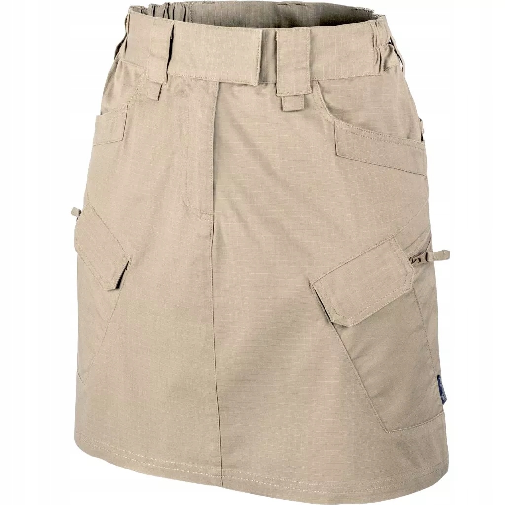 

Spódnica Helikon Women's Urban Tactical Khaki 34