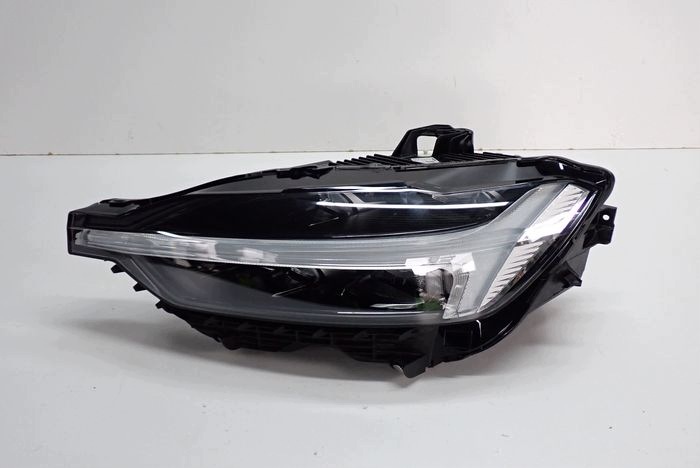 VOLVO XC60 II FULL LED LIFT 21- reflektor left light left 32404705