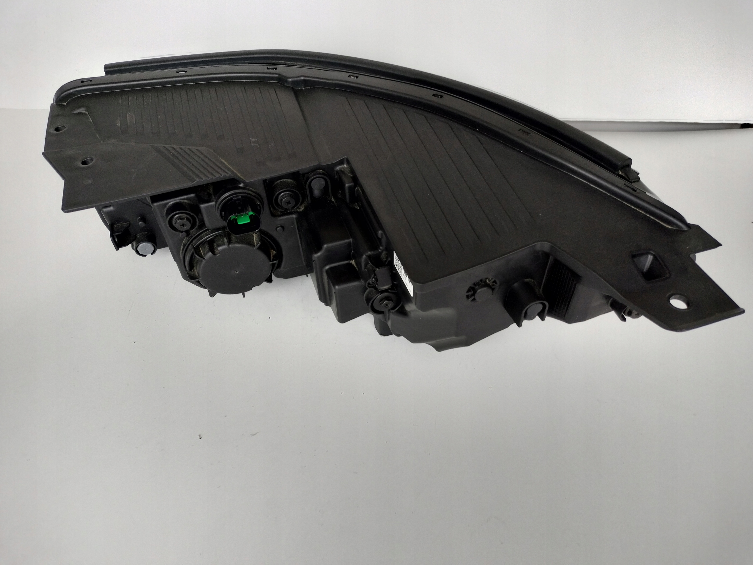 light right REFLEKTOR HYUNDAI IONIQ 5 21- FULL LED