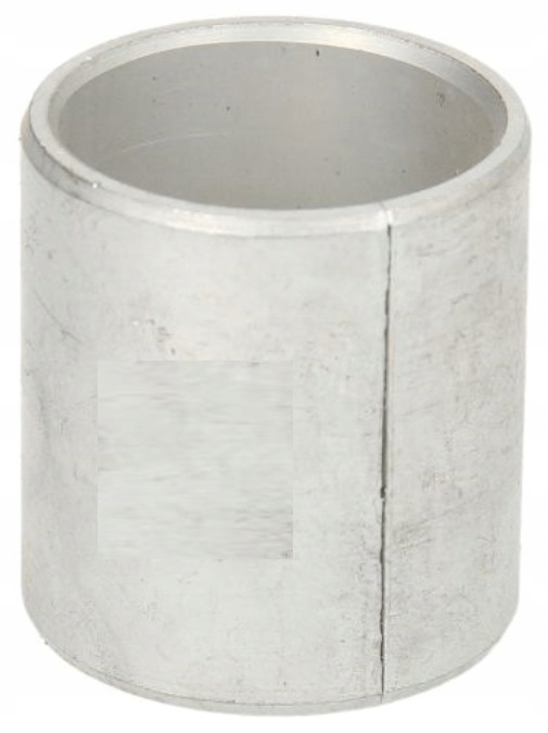 TULEJKA KORBOWODU FIAT 126P FSM BIMET ORYGINAŁ