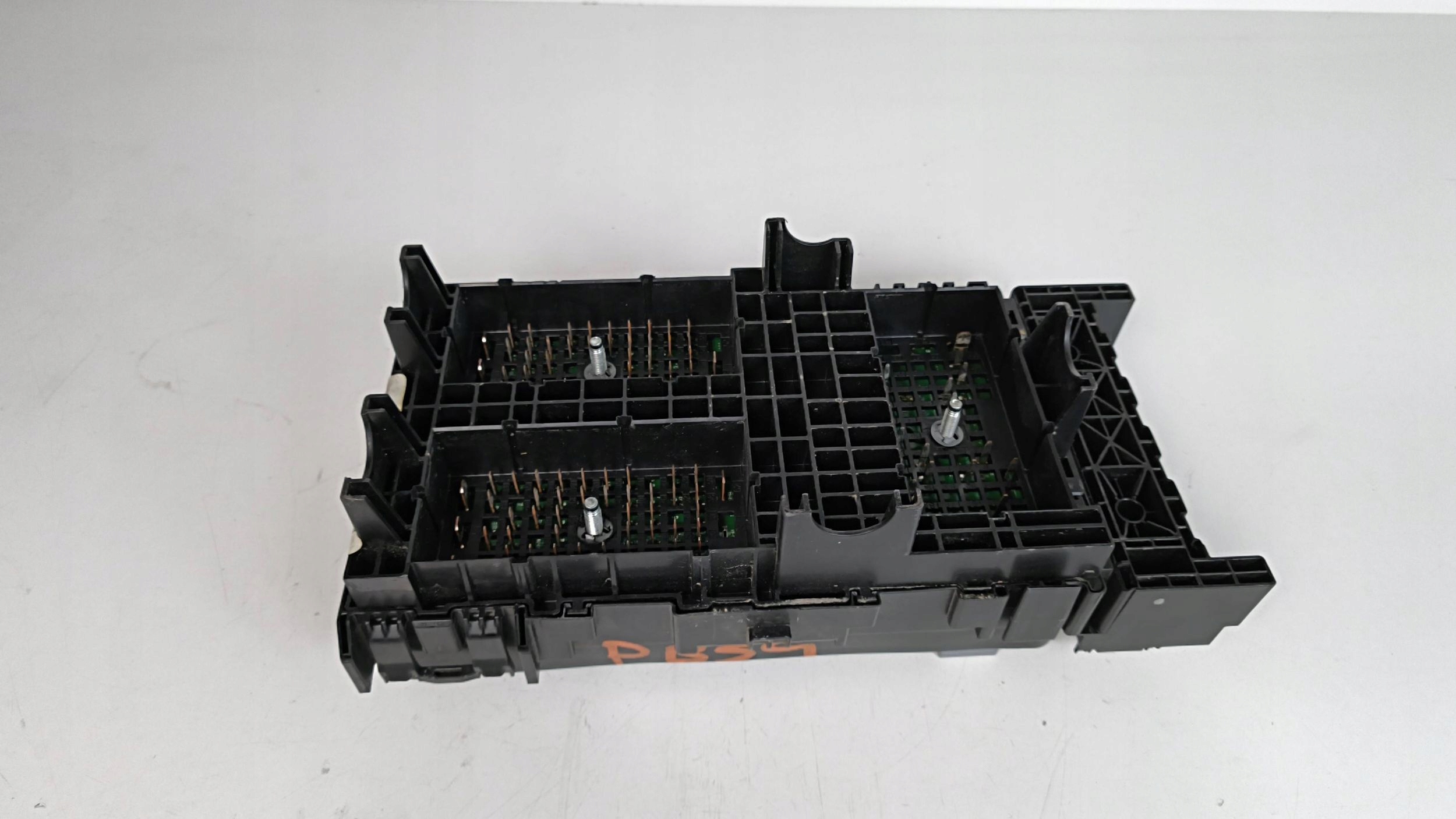 Jeep Cherokee KL 13- 3.2 Module fusibles 68264530AB