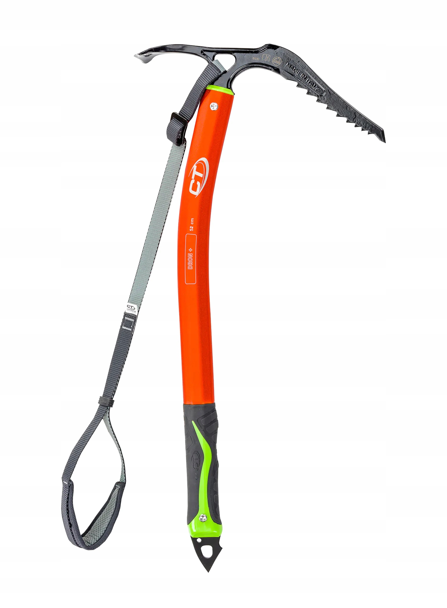 Czekan Dron Plus 59cm