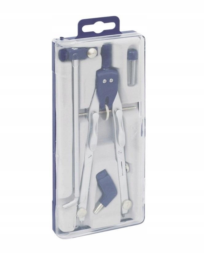 CYRKIEL TECHNICZNY GR-C204 GRAND, GRAND