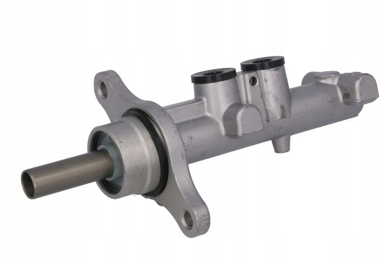 TRW PMF562 главный тормозной цилиндр