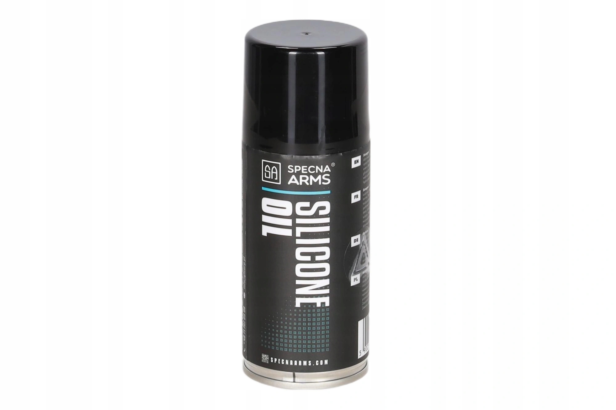 Olejek silikonowy Specna Arms 150ml