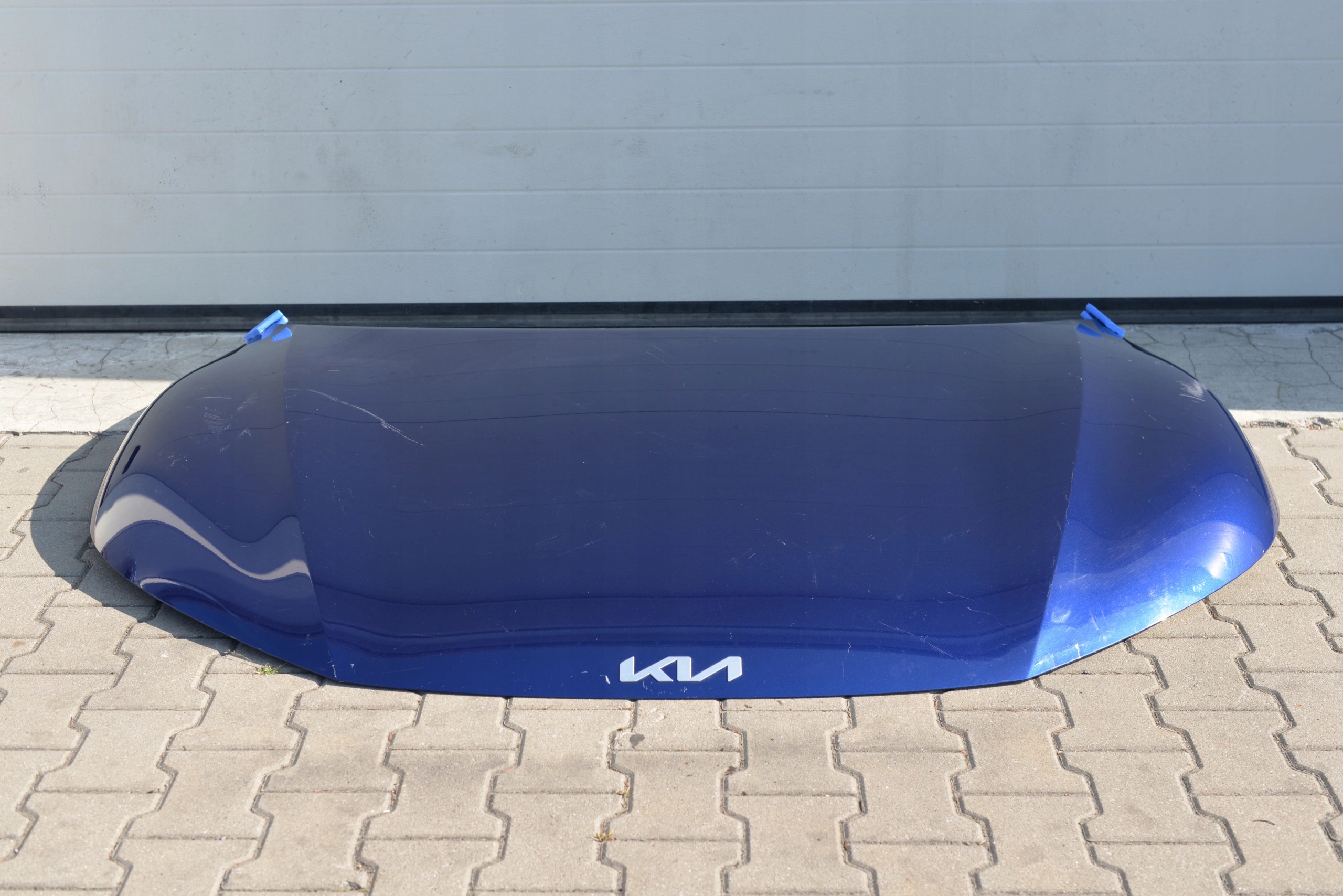 8a7751474eb5ba098b6917ec2b8a