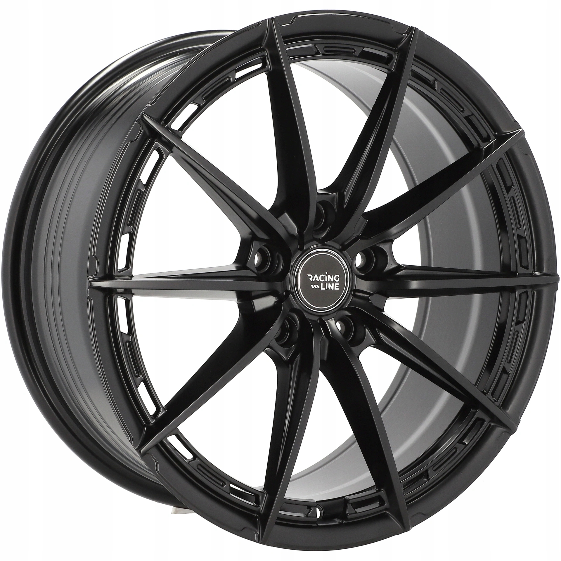 Kolesá 18 pre Opel Insignia A G09 B Z18 Opc A Country Tourer A