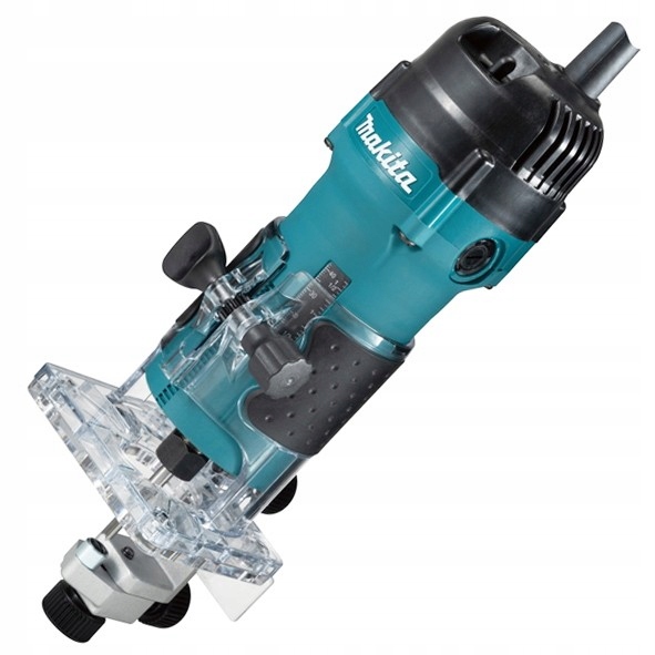 FREZARKA 3711 Makita