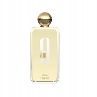 Afnan 9am Edp 100 ml