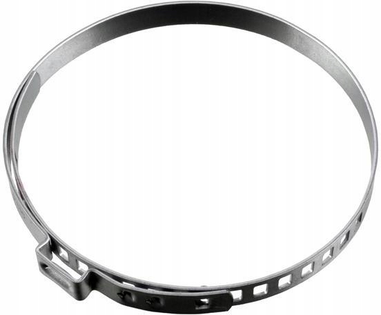 FEBI BILSTEIN OPASKA ZACISKOWA 38764