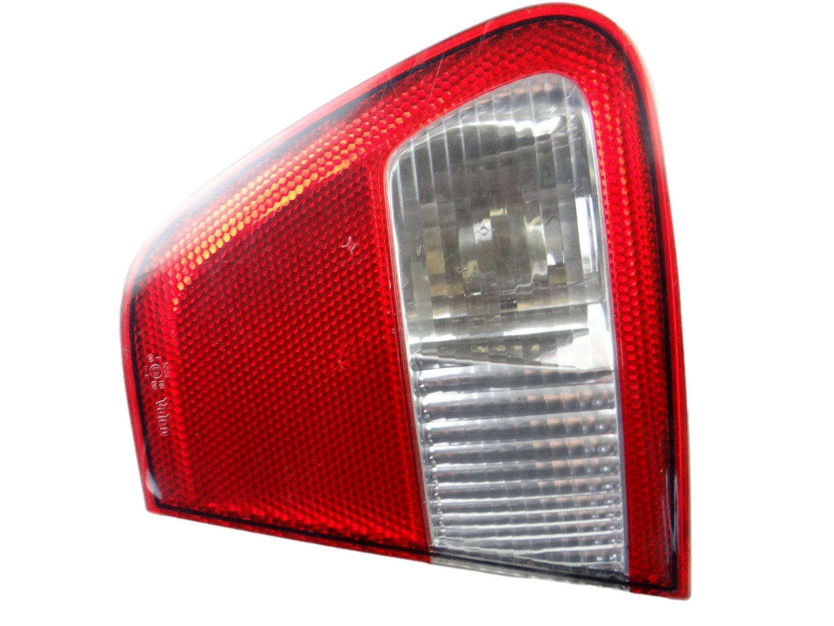 light rear right SEAT CORODBA 65945092F