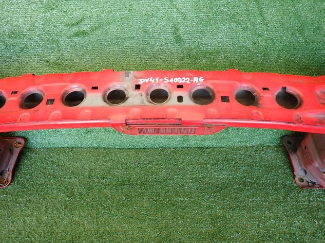 FORD KUGA MK2 13- bumper support front front DV41-S10922-AG