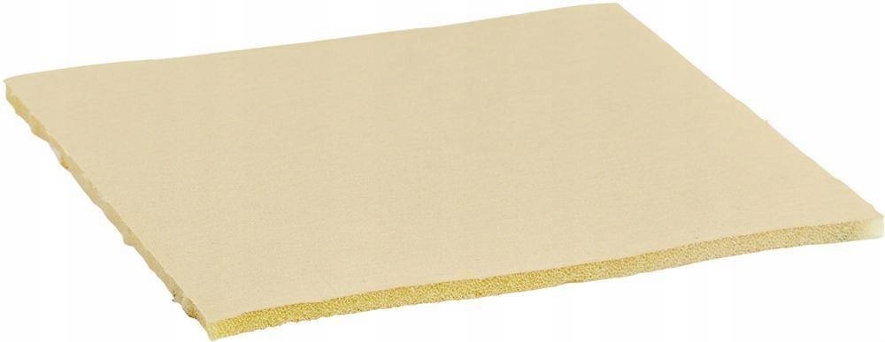 Páska 115x125 mm K240 v rolke 25 m Format