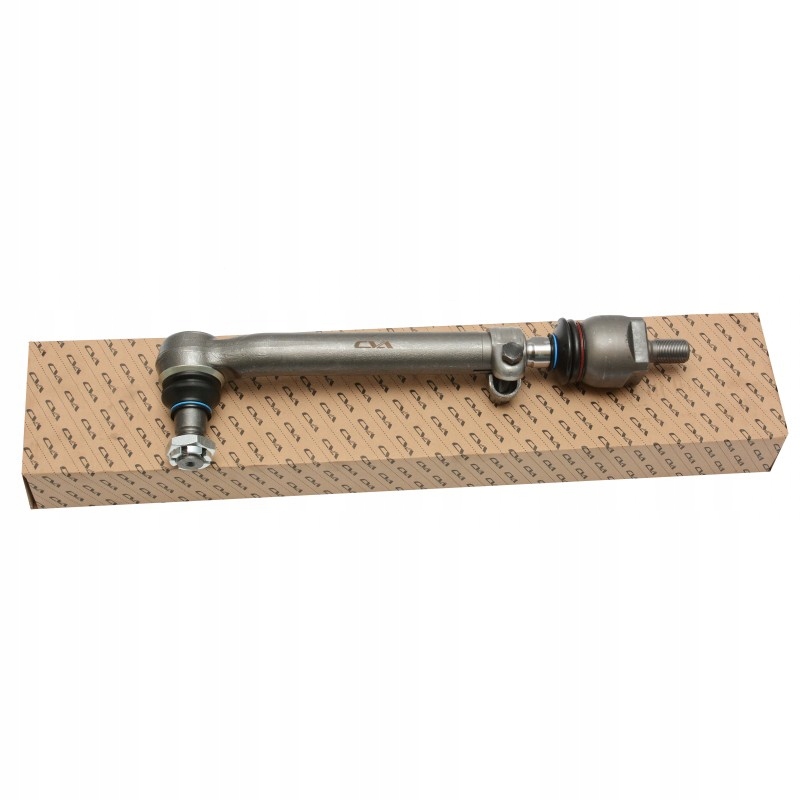 Řídící Tyč Pravého Kolového Rypadla Volvo EW160, EW180, EW140, EW200