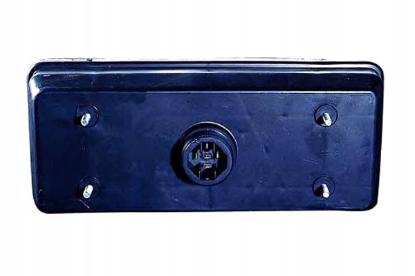 Lampa Depo 6351AL 2216973 50742519 1650926