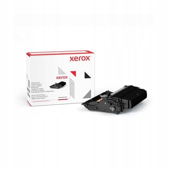 Buben Xerox 013R00702 černý (black) pro Xerox
