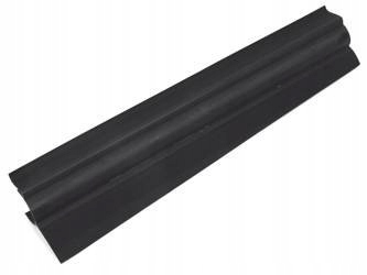 JR3B-8103-AA - КРОНШТЕЙН РАДИАТОРА ЛЕВЫЙ MUSTANG 2017-